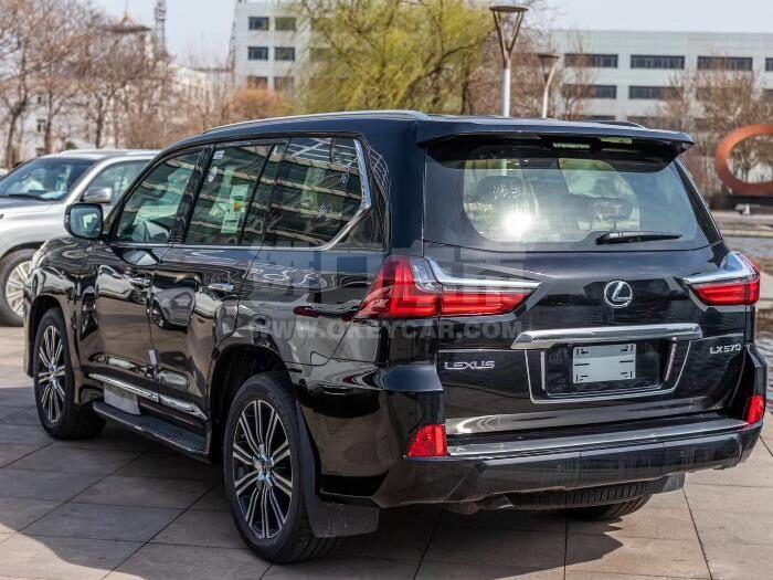 微信图片_202005151034167