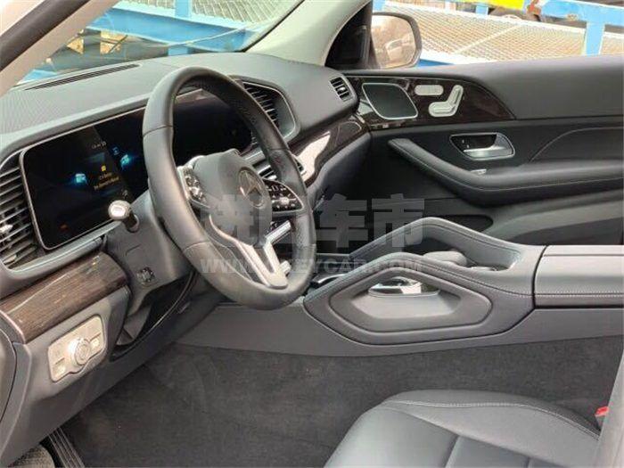 QQ截图20200423082936