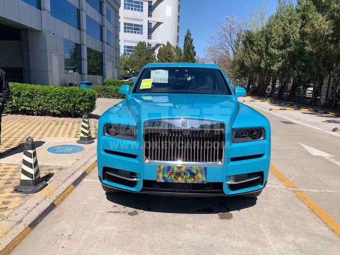 微信图片_20200514100647_副本