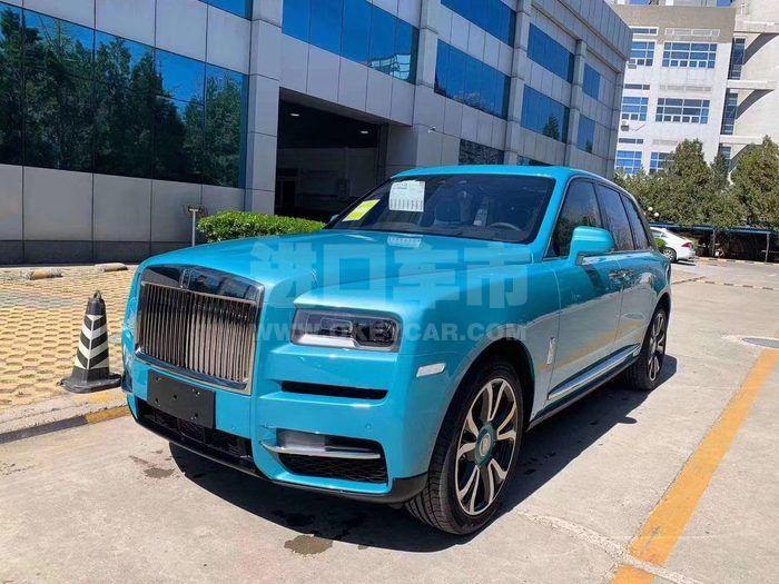 微信图片_202005141006471