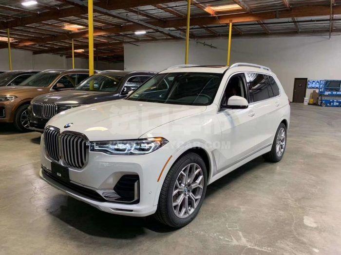 9f116f74b186401fb7e8ffbf2821248a