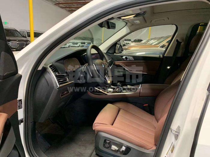 d68a9999c7db4a33b83c3386774def36