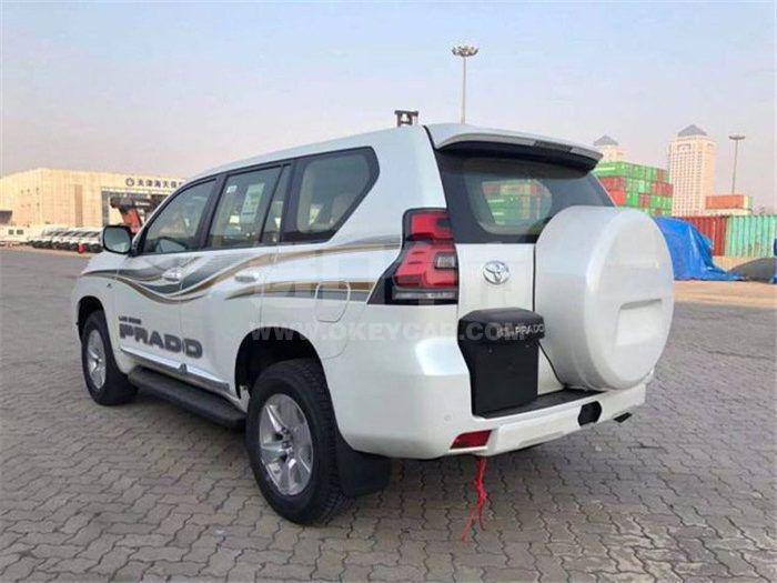 a46e70d2d7ef97bbd8090ed060239a44