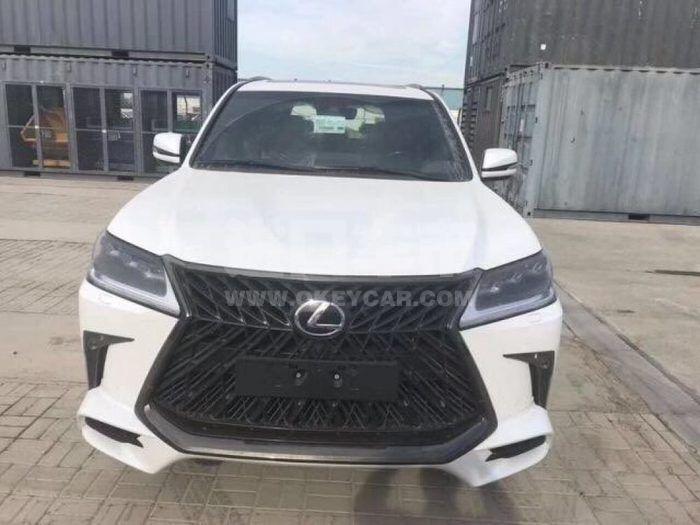 3cc210084e4f4762b82091afe5128528