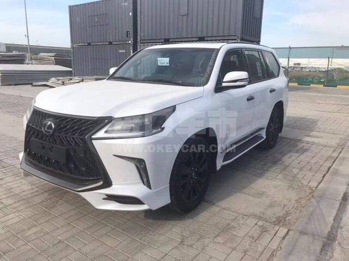 de0309620a7c4e65a339fdf41dc7f64a