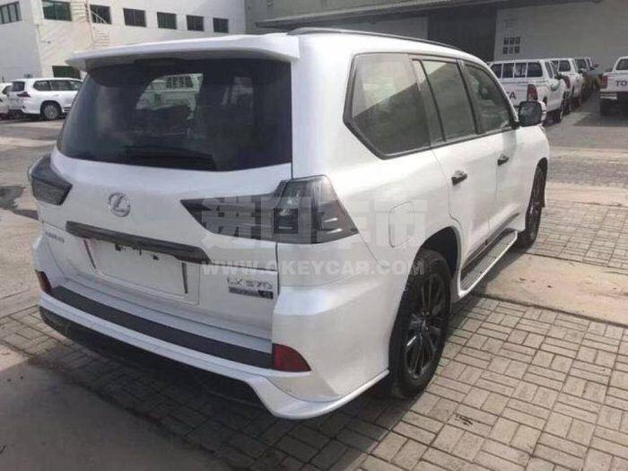 8005aa7ee21e4db4bc2b79733cc5c090