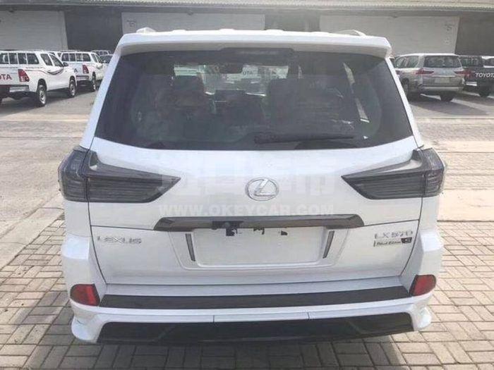 dd78fe4016754131ae07e1ae1efc05ec