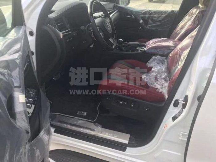 7c3879ddb9544e44995136cde60d7f3b