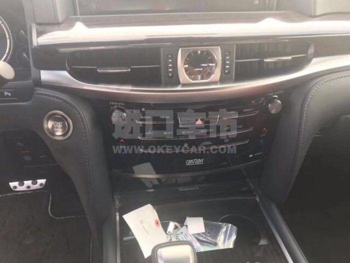 4e5d9cfdcb1b41e3b38ae2c51c9312b8