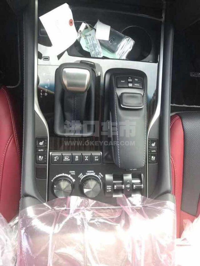 123d3d79fb8d4114bcc33b26dd9d5f18