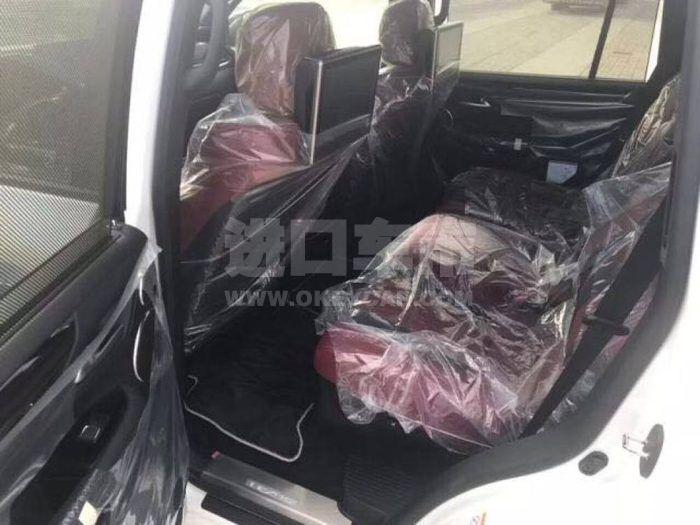 331f1f8de70b46b9ac836a410ca4af8d