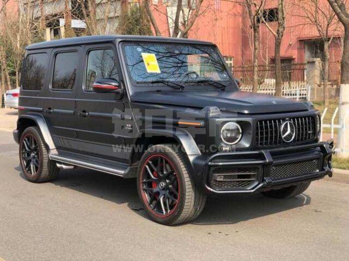 ee9df47d325b4e9d8aacb96d1dfabec1