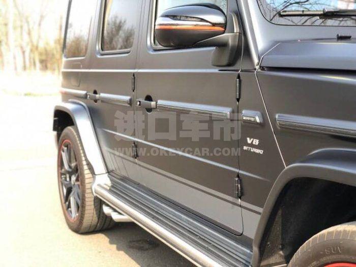 27623ce50c5c4f568ebc42ae4975eef0