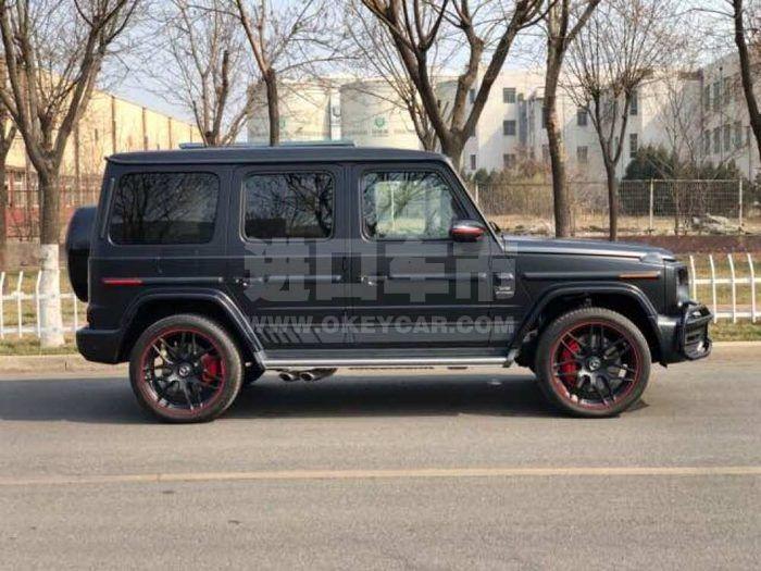 903002bd172c4f27b5a9c6fca10f58e5