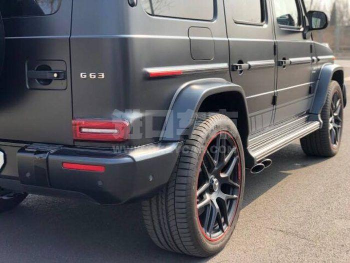 c9c07313f7904e5ca0a330635cb99795