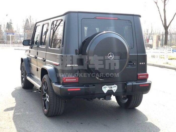 be611b4ee1fb49699193c247fe4f7764