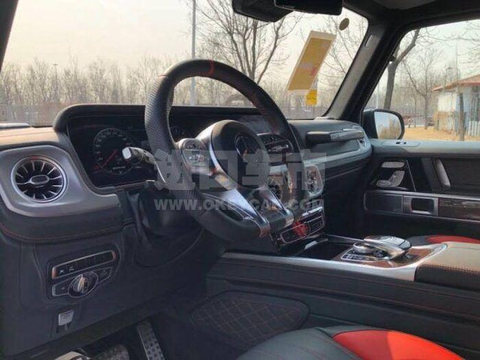 b47242c95ad3440b8a5c807eb2dbf312