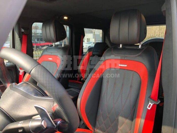 2824822eb74c4095b2b8b06dc95cabc4