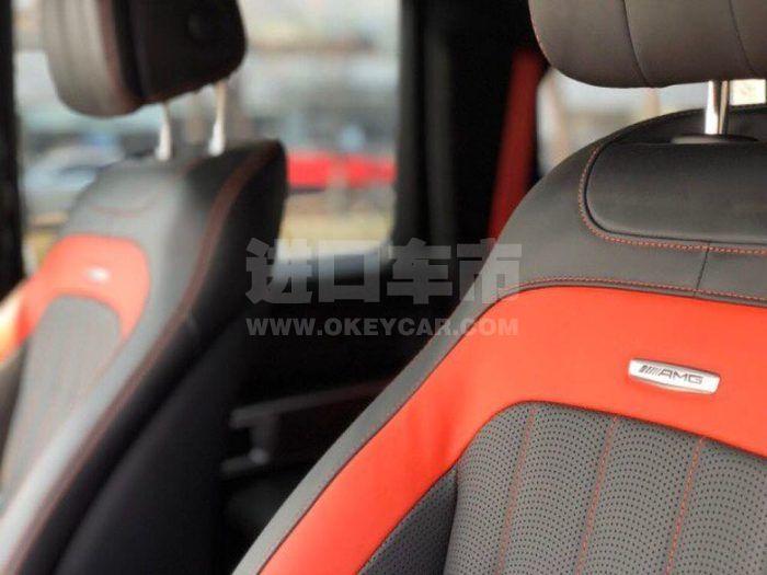 d81a6177f0624600b28f5e842ac67dbf