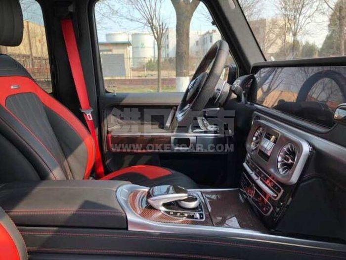 6c42c63bd2bb4d9d88f3222cee00c907