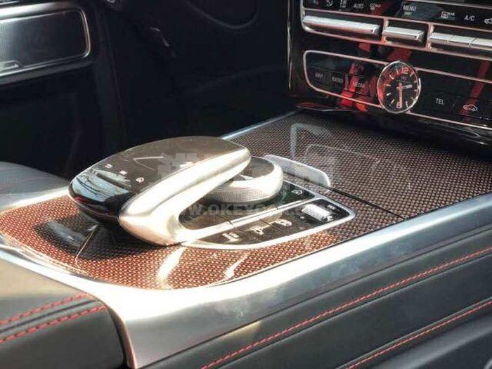 c1248a1f1e0340c1ad816b63117d48c4