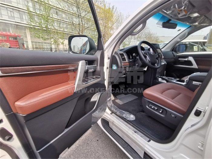 6149414b8427ad57c0940a12136e2f54_副本