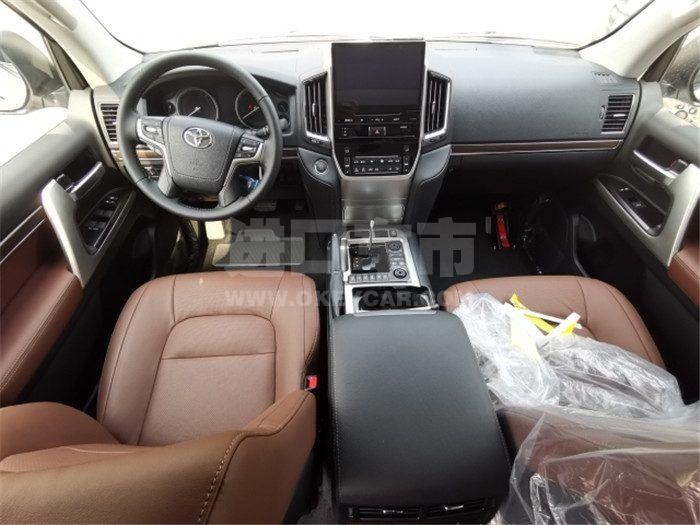 4e5d736440470aa801f0b5f4333fcf00_副本