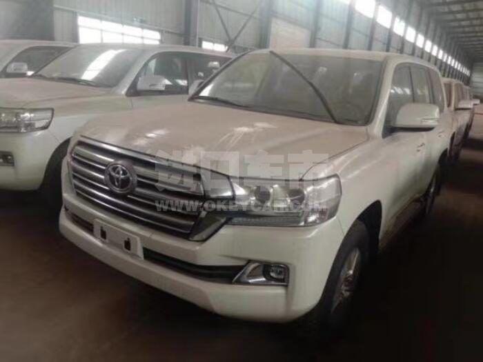 QQ截图20200515090417