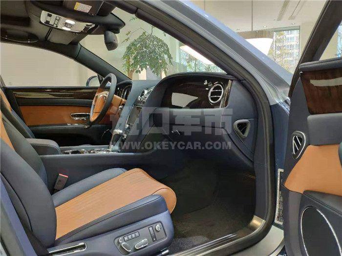 73250f7fbf3280ab8d3c7856c9a83f9_1