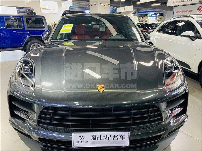 微信图片_202005111451013