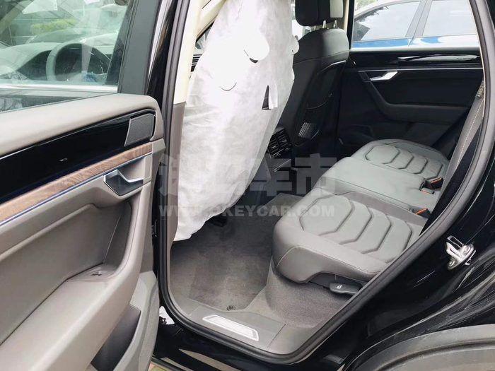 964337fe234e3e4dd548530784a8e61