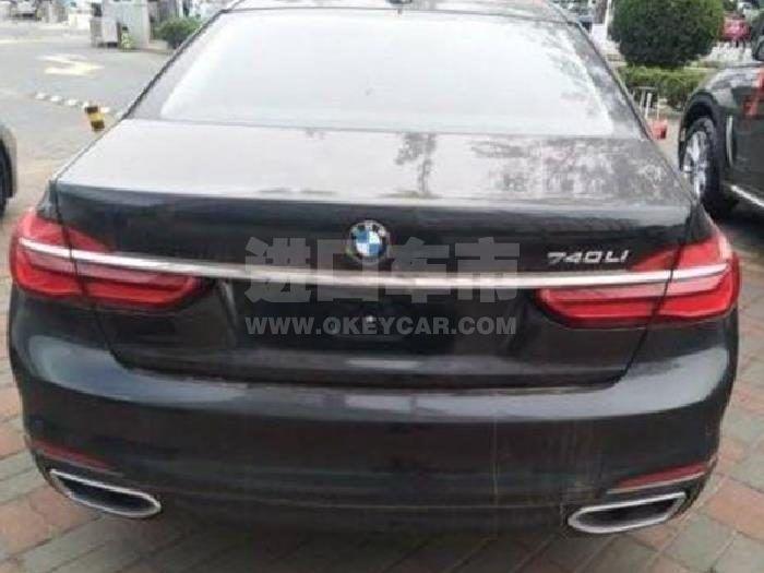 微信截图_20191212143007