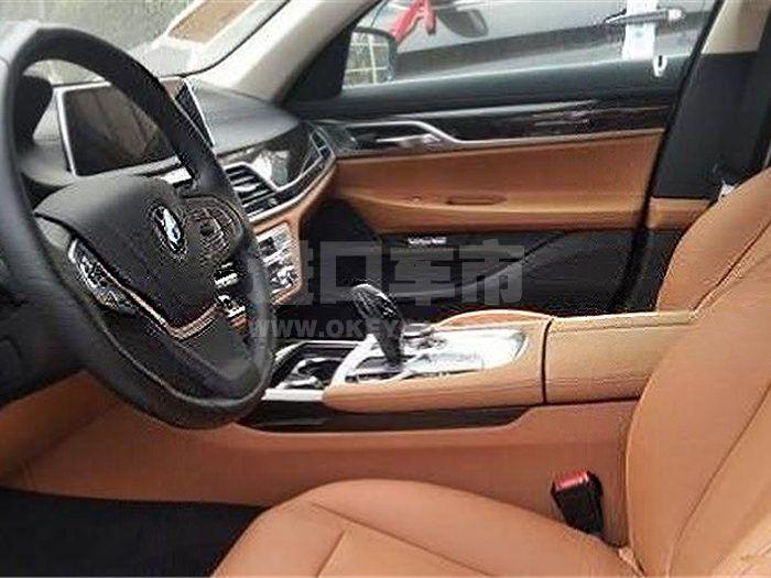 4ffe92c6446c613345d9ffcc6d171c69_t