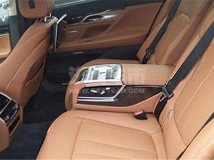 a5f009172bf7bab16406d8bd5171adc6_t