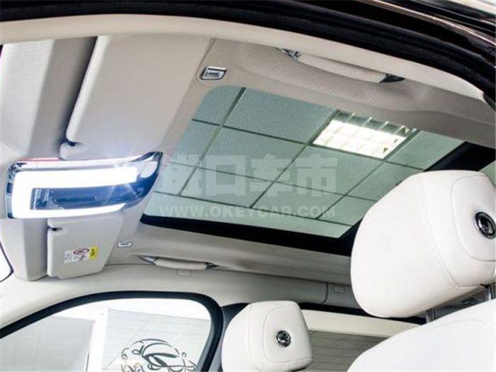 QQ截图20200509090504