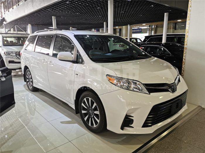 184afcdf3e143080ce3fa7e5b74e9e45