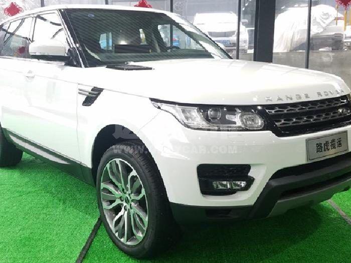 微信截图_20190830155750