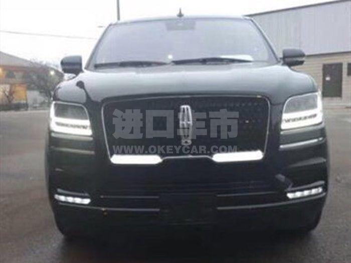 910f15b4a7e928a80f61d10f14fcbeb