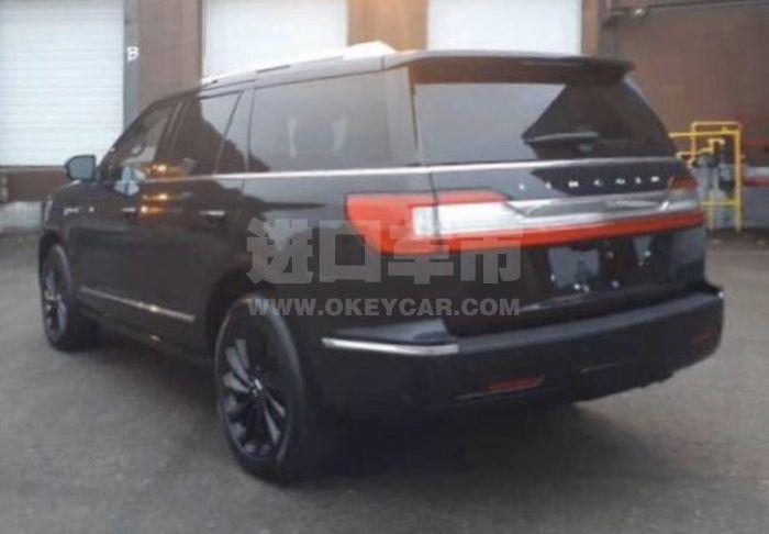 c7e12097cb86c1ba5b17857c8a34994