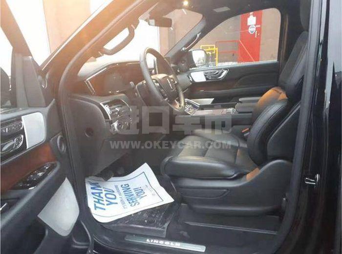 d5d8dd0f25f6b261a6669f084307f7f