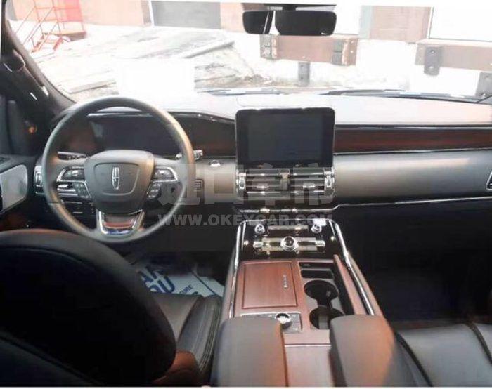 7280031f74edfb9b9c2eeaeaeae9e6b