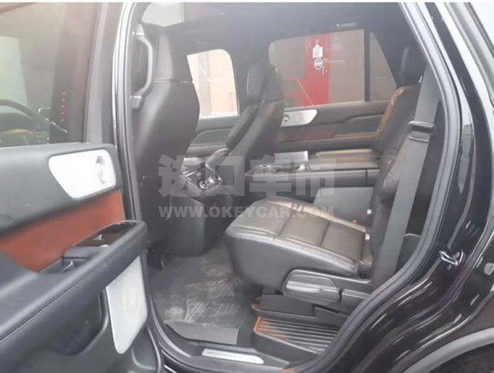 2024403cc1fb0f9a7e10d1c7c61e0cc