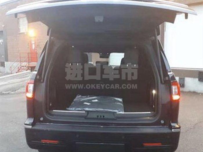 a7fba43055fcc6a3b77133f2fa366cd