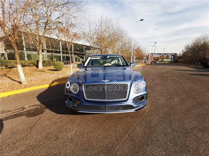 微信图片_20200407115148