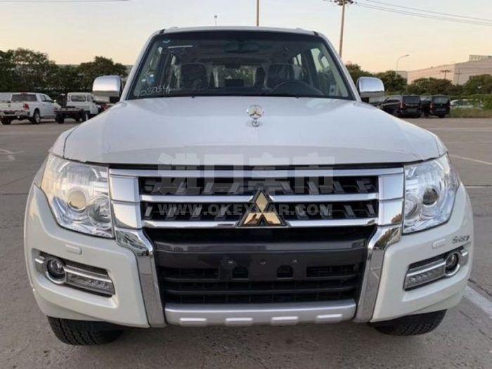 99aa127ca01547ae90409f6f1511068c