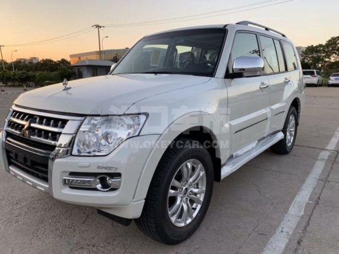 756009f718984b2d93f2b5b57d797f3b