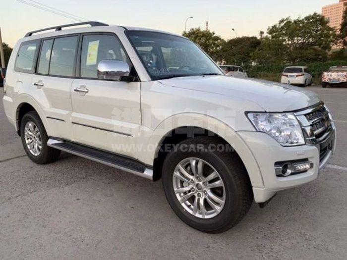 ed1d960c6f9e456b8afe1d2aeb2dbe20