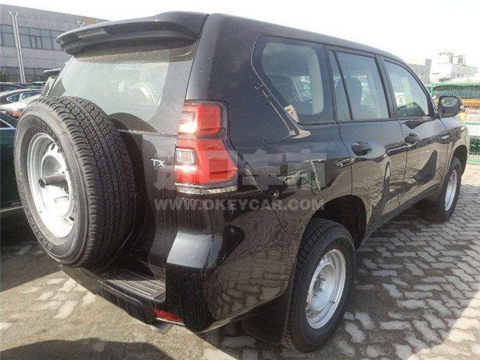 7e2edb8823b106be27799c4bc3675e6b