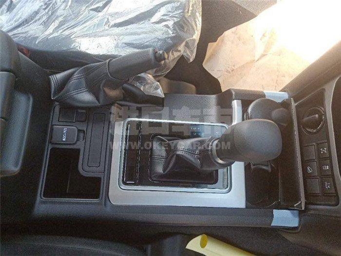 47588d6564305d0681a1fa9bb7708310