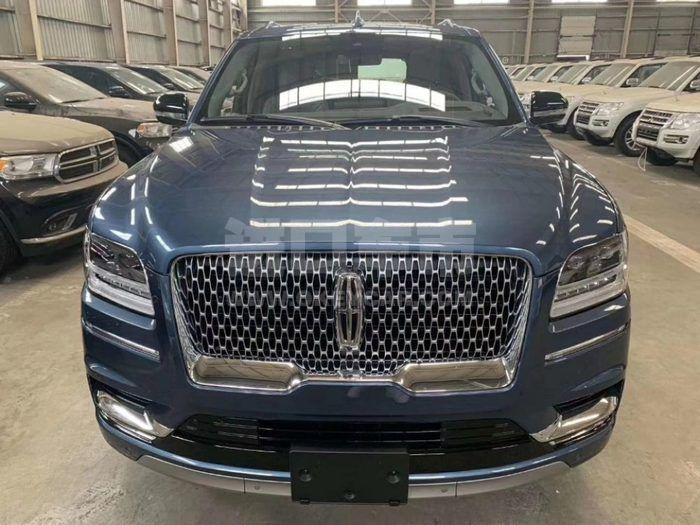 de87a0efbad04e99a89b36446332a130